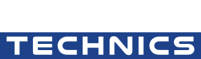 GCK Technics